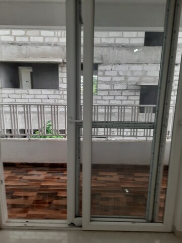 3 BHK Apartment – Exterior View View at Royal Vrundavan, Ravet - for Rent