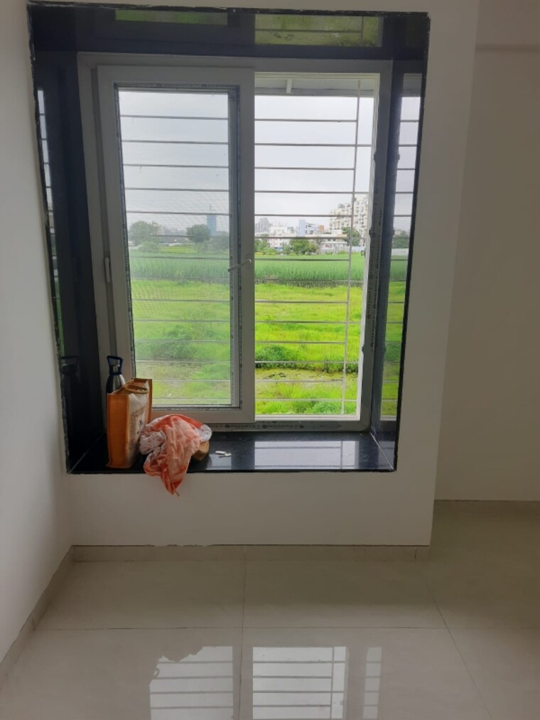 Room, royal-vrundavan 3 Bedroom 1000 Sq.Ft. Apartment In Ravet Pune 9459458