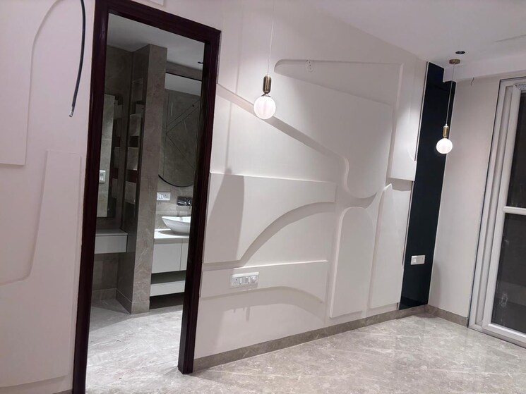 Attached Bathroom, sector 23 3 Bedroom 263 Sq.Yd. Builder Floor In Sector 23 Gurgaon 9459468