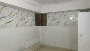 Room in 1 BHK Builder Floor at Vaishali Sector 2 – for Rent