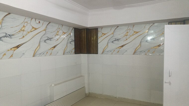 Room, vaishali sector 2 1 Bedroom 520 Sq.Ft. Builder Floor In Vaishali Sector 2 Ghaziabad 9459469