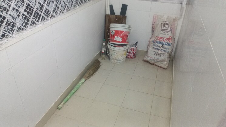 undefined, vaishali sector 2 1 Bedroom 520 Sq.Ft. Builder Floor In Vaishali Sector 2 Ghaziabad 9459469