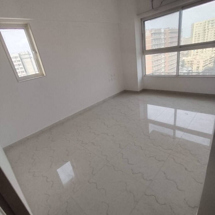 Room, kalpataru-magnus 3 Bedroom 1121 Sq.Ft. Apartment In Bandra East Mumbai 9459459