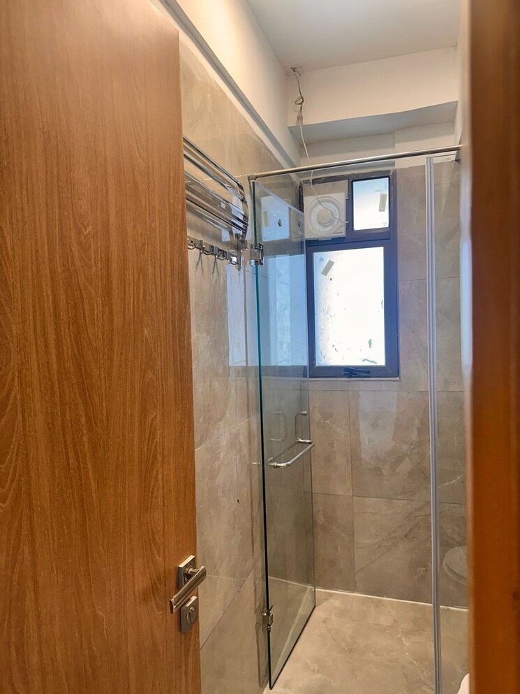 undefined, sector 65 3.5 Bedroom 1930 Sq.Ft. Apartment In Sector 65 Gurgaon 9459478