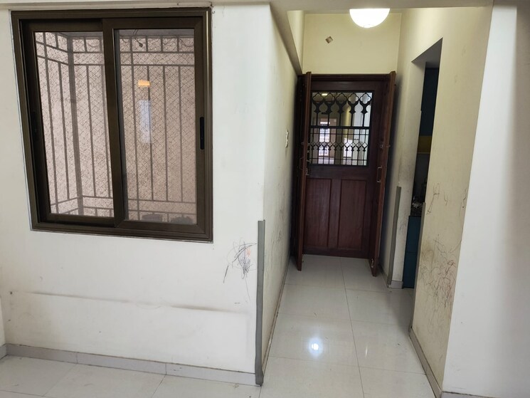 undefined, anuja-chs-dombivli-east 1 Bedroom 425 Sq.Ft. Apartment In Dombivli East Thane 9459472