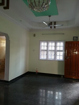 Room in 2 BHK Independent House at Ganga Nagar – for Rent
