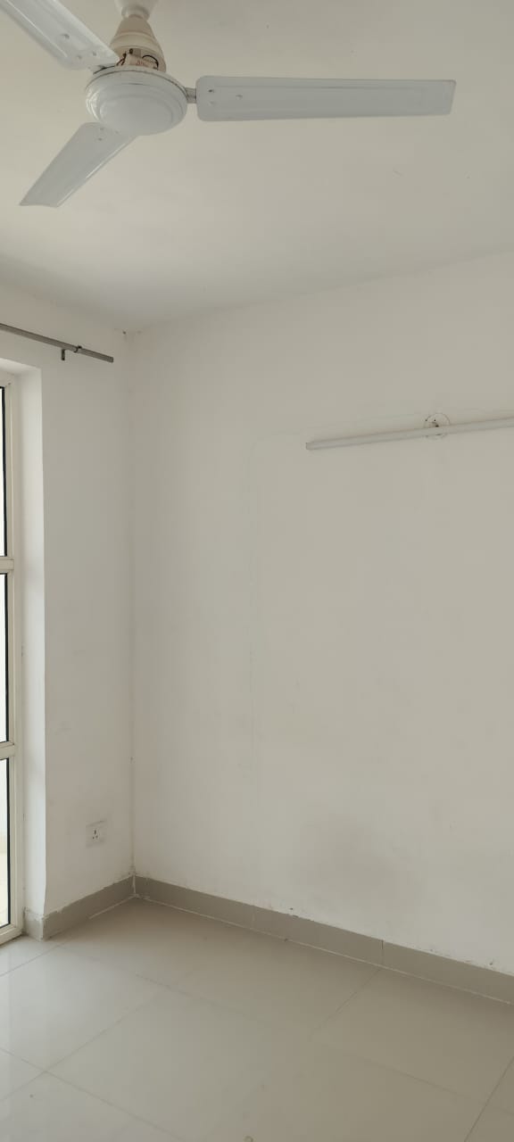 1 BHK Apartment For Sale in HCBS Sports Ville