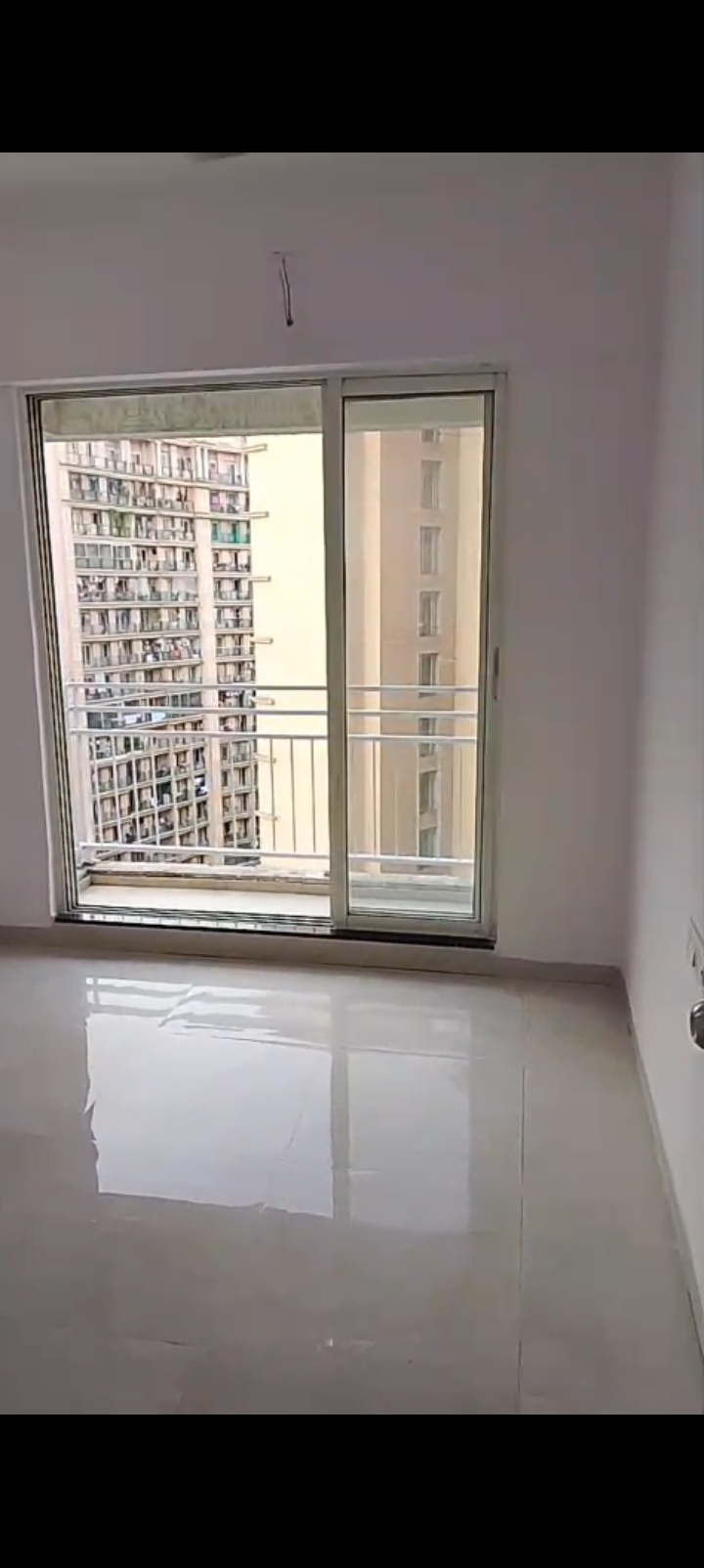 1 RkApartment For Sale in Seven Apna Ghar Phase 2 Plot A