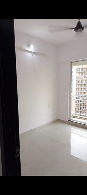 Room in 1 RK Apartment at Seven Apna Ghar Phase 2 Plot A, Mira Road – for Sale