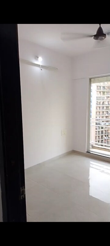 Room in 1 RK Apartment at Seven Apna Ghar Phase 2 Plot A, Mira Road – for Sale