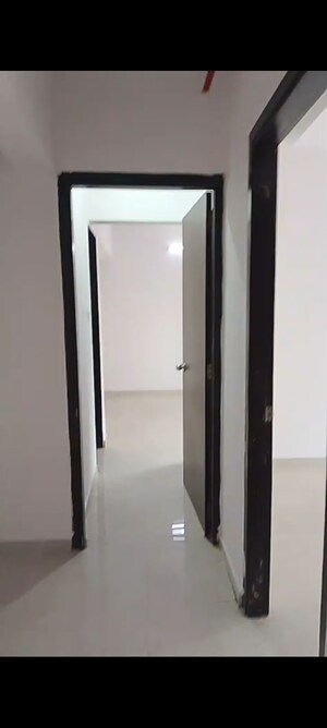 Building Lobby in 1 RK Apartment at Seven Apna Ghar Phase 2 Plot A, Mira Road – for Sale