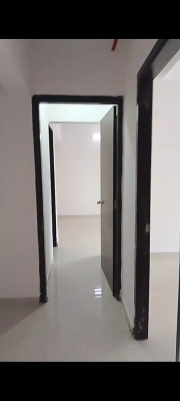 Building Lobby in 1 RK Apartment at Seven Apna Ghar Phase 2 Plot A, Mira Road – for Sale