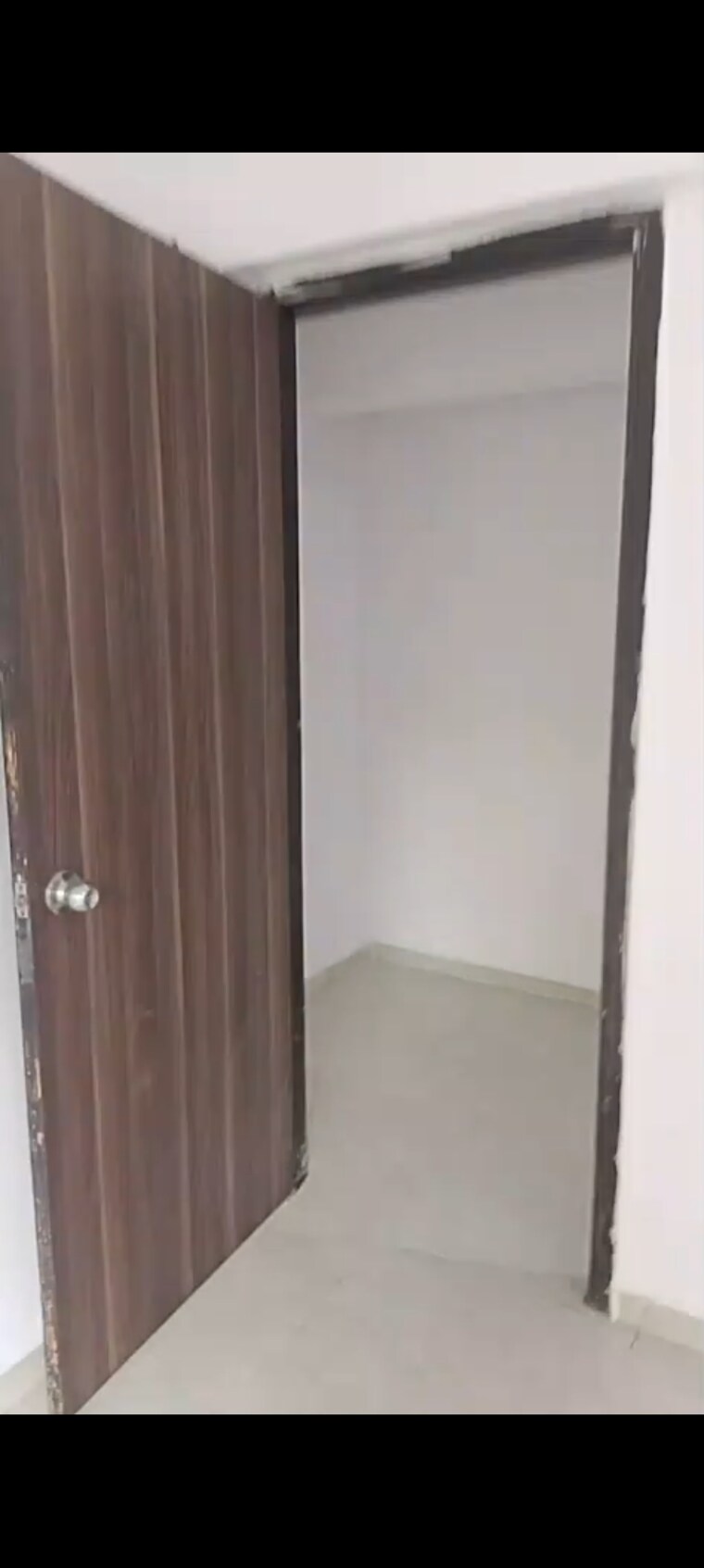 undefined, seven-apna-ghar-phase-2-plot-a 1 RK 260 Sq.Ft. Apartment In Mira Road Thane 9459505