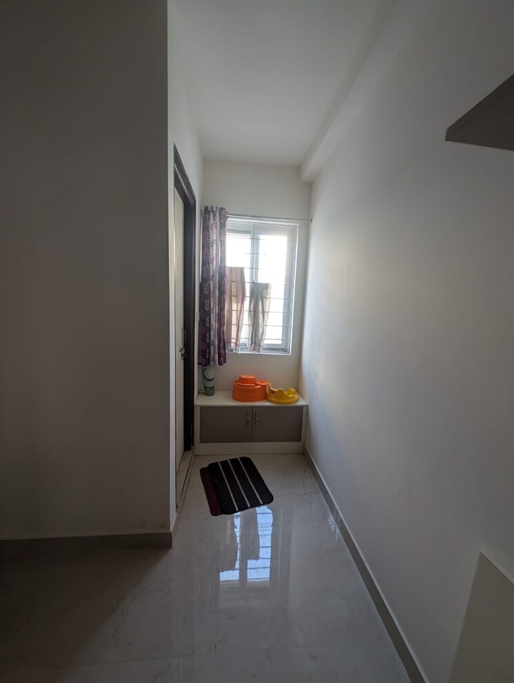 undefined, narsingi 2 Bedroom 1200 Sq.Ft. Apartment In Narsingi Hyderabad 9459471