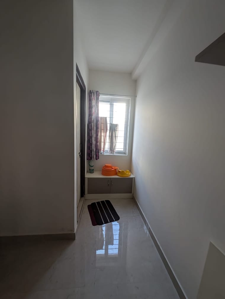 undefined, narsingi 2 Bedroom 1200 Sq.Ft. Apartment In Narsingi Hyderabad 9459471