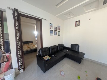 2 BHK Apartment For Rent in Narsingi