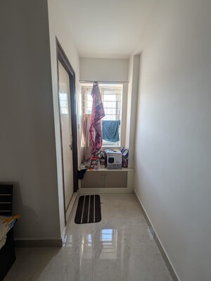 Furnished Amenities in 2 BHK Apartment at Narsingi – for Rent