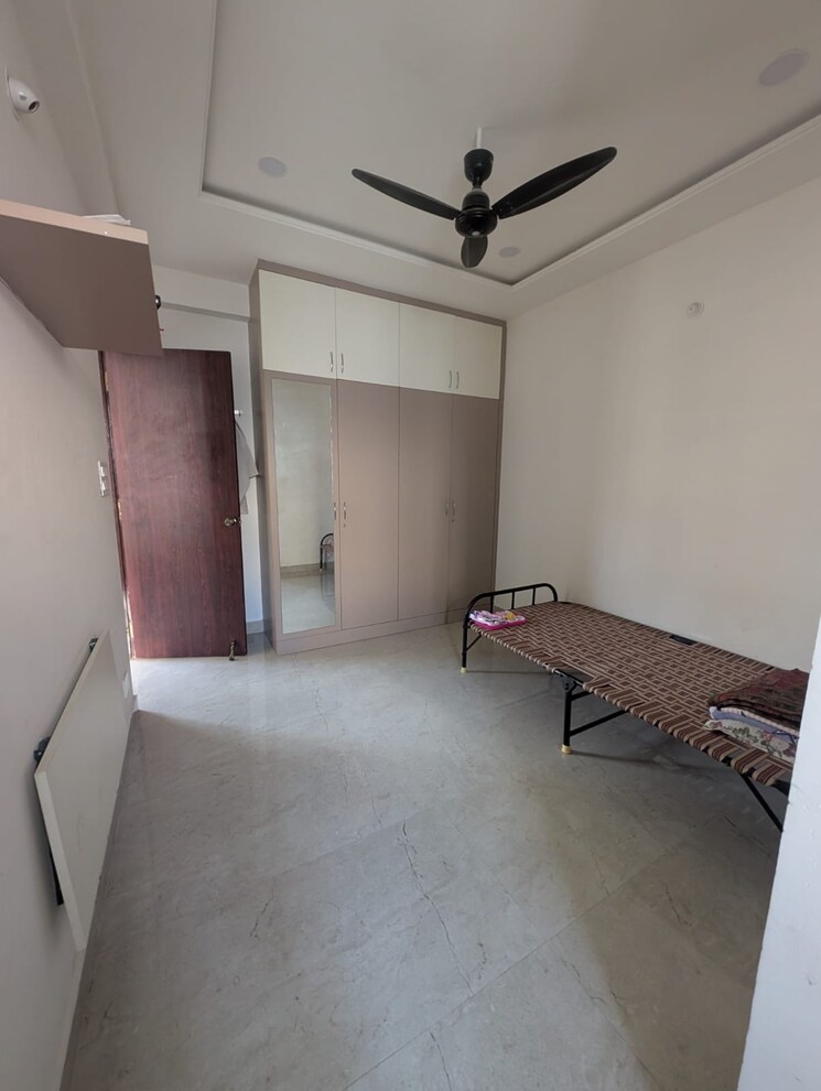 Room, narsingi 2 Bedroom 1200 Sq.Ft. Apartment In Narsingi Hyderabad 9459471