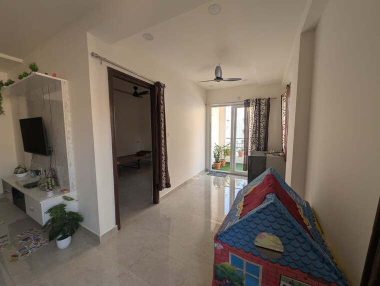 Bedroom, narsingi 2 Bedroom 1200 Sq.Ft. Apartment In Narsingi Hyderabad 9459471