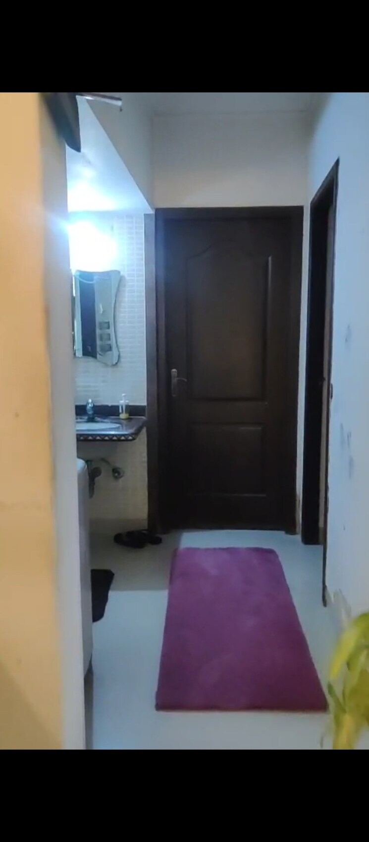 undefined, regency-estate 1 Bedroom 425 Sq.Ft. Apartment In Dombivli East Thane 9459485