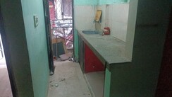 1 BHK Builder Floor For Sale in Vaishali Sector 3