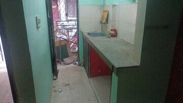 1 BHK Builder Floor For Sale in Vaishali Sector 3