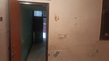 Room in 1 BHK Builder Floor at Vaishali Sector 3 – for Sale