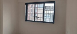 Room in 1 BHK Apartment at Lodha Regency, Dombivli East – for Rent