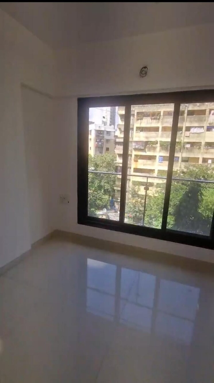 Room, chandak-34-park-estate 1 Bedroom 400 Sq.Ft. Apartment In Goregaon West Mumbai 9459539