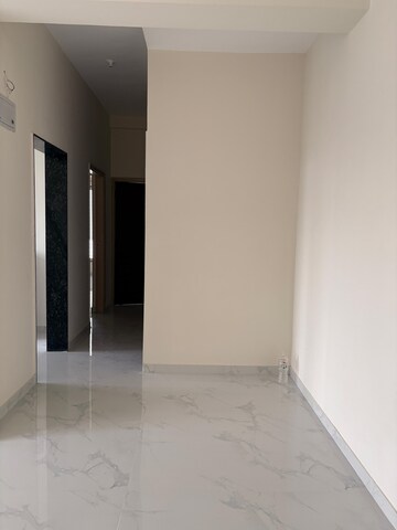 Room in 1 BHK Apartment at Anamika CHS Dombivli West, Dombivli West – for Sale