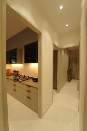 Room in 5 BHK Independent House at Panchkula Urban Estate – for Sale