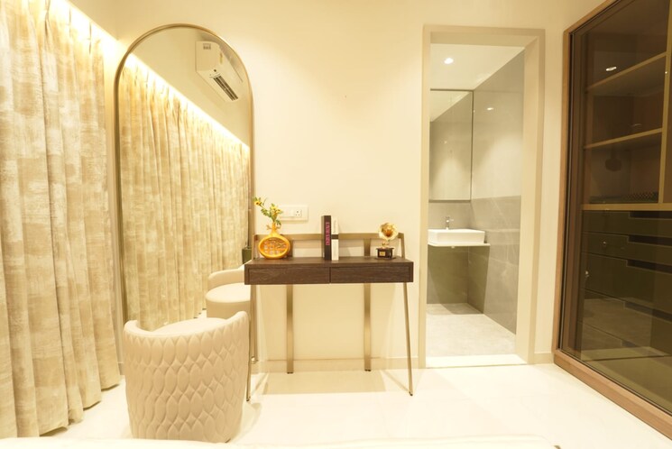 Bathroom, panchkula urban estate 5 Bedroom 2046 Sq.Ft. Independent House In Panchkula Urban Estate Panchkula 9459743
