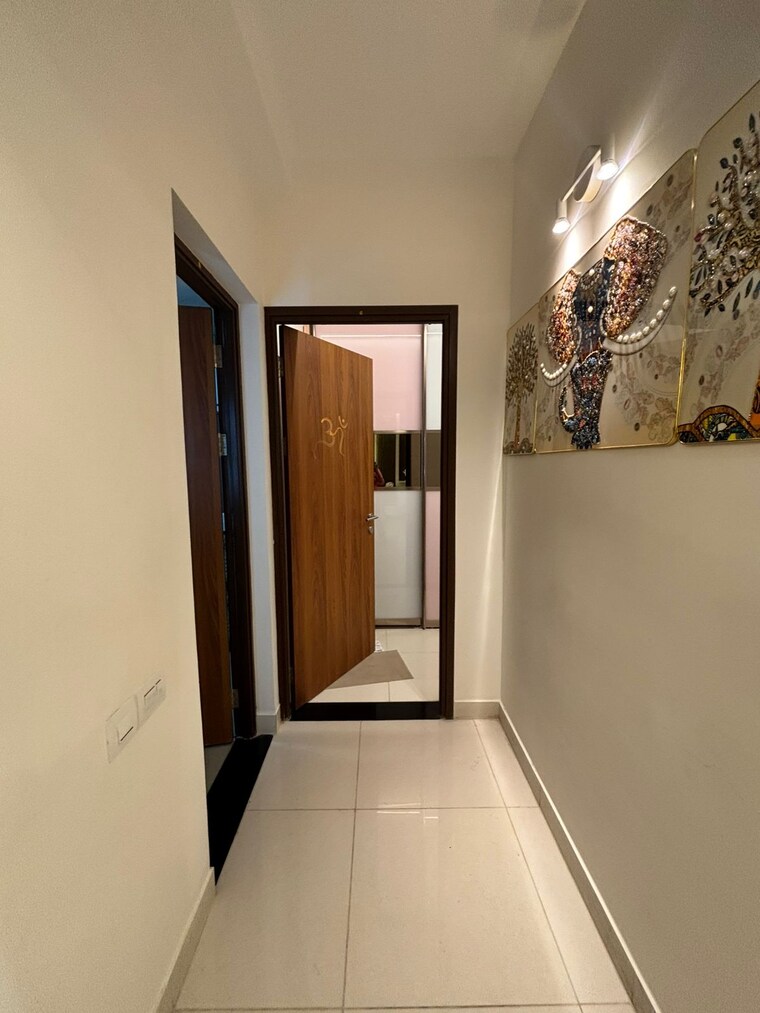 undefined, brigade-cornerstone-utopia-tranquil-block 2 Bedroom 1259 Sq.Ft. Apartment In Varthur Bangalore 9459572