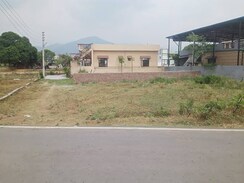 Plot For Sale in Niranjanpur