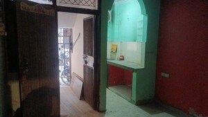 1 BHK Builder Floor For Sale in Vaishali Sector 3