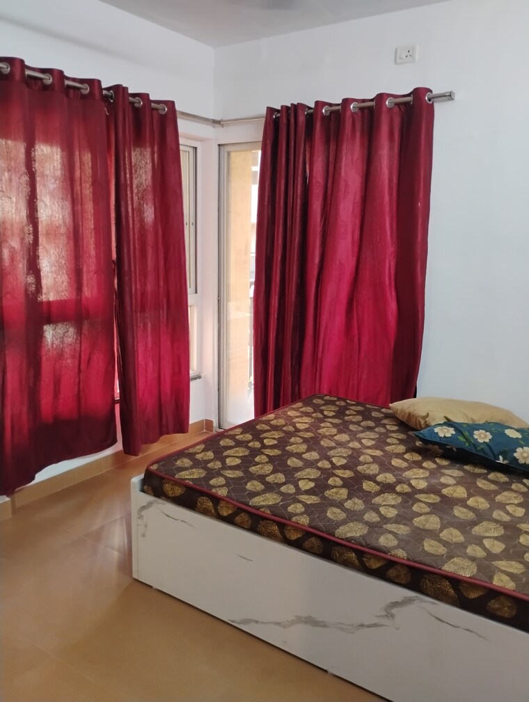 undefined, db-realty-orchid-ozone 2 Bedroom 875 Sq.Ft. Apartment In Ketkipada Mumbai 9459611