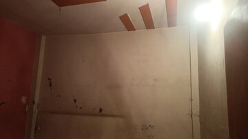 Room in 1 BHK Builder Floor at Vaishali Sector 3 – for Sale