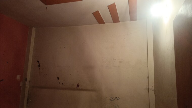 Room, vaishali sector 3 1 Bedroom 355 Sq.Ft. Builder Floor In Vaishali Sector 3 Ghaziabad 9459608