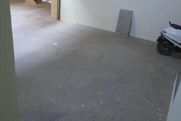 6+ BHK Villa – Exterior View View at Ezzy Corinth, Hennur Road - for Sale