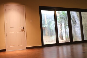 Room in 6+ BHK Villa at Ezzy Corinth, Hennur Road – for Sale