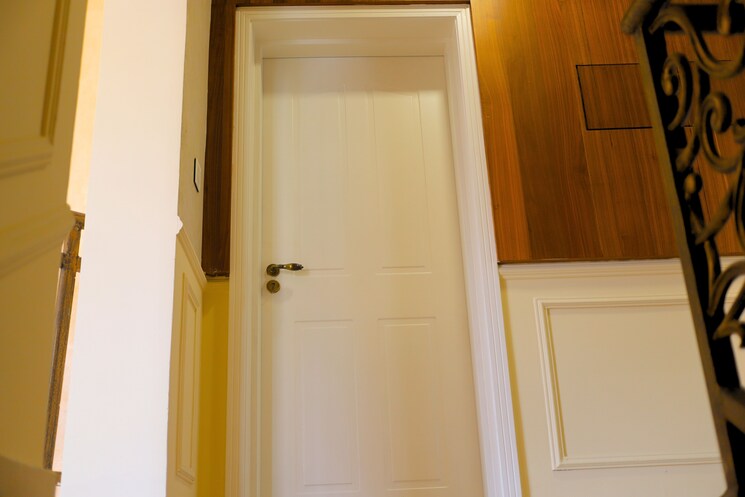 Other, ezzy-corinth 6+ Bedroom 5700 Sq.Ft. Villa In Hennur Road Bangalore 9459540