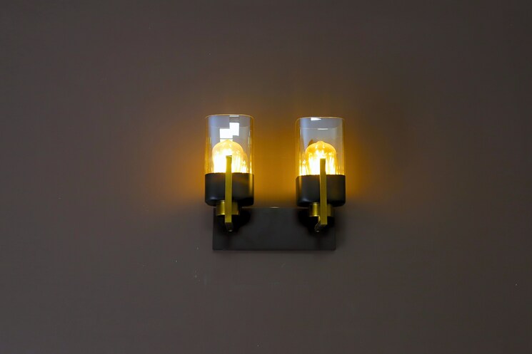 Other, ezzy-corinth 6+ Bedroom 5700 Sq.Ft. Villa In Hennur Road Bangalore 9459540