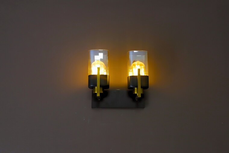 Other, ezzy-corinth 6+ Bedroom 5700 Sq.Ft. Villa In Hennur Road Bangalore 9459540