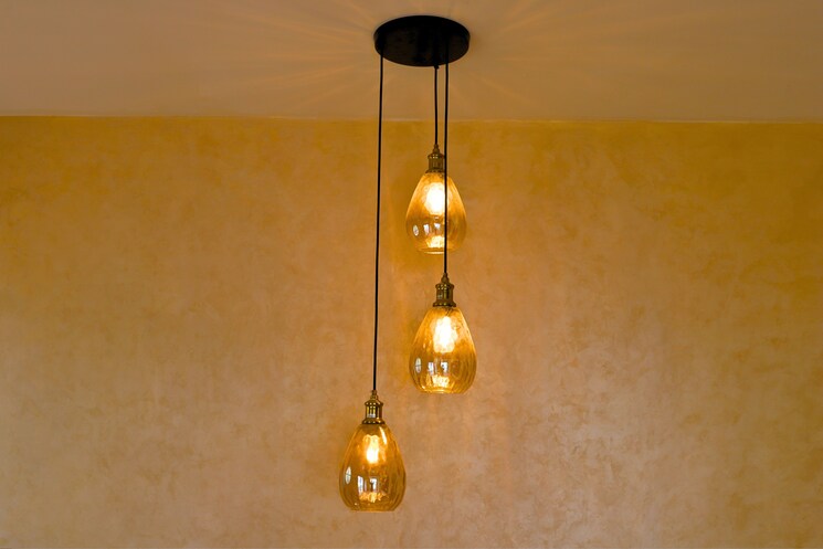 undefined, ezzy-corinth 6+ Bedroom 5700 Sq.Ft. Villa In Hennur Road Bangalore 9459540