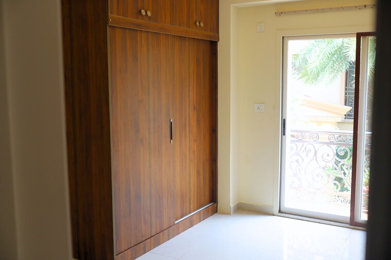 Room, ezzy-corinth 6+ Bedroom 5700 Sq.Ft. Villa In Hennur Road Bangalore 9459540