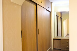 6+ BHK Villa – Exterior View View at Ezzy Corinth, Hennur Road - for Sale