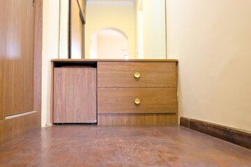 6+ BHK Villa – Exterior View View at Ezzy Corinth, Hennur Road - for Sale