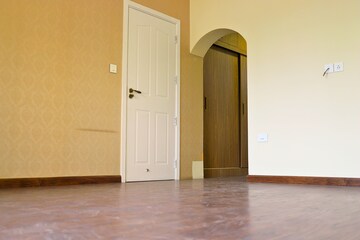 Room in 6+ BHK Villa at Ezzy Corinth, Hennur Road – for Sale