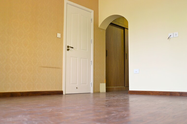 Room, ezzy-corinth 6+ Bedroom 5700 Sq.Ft. Villa In Hennur Road Bangalore 9459540