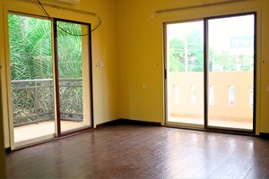 Room in 6+ BHK Villa at Ezzy Corinth, Hennur Road – for Sale